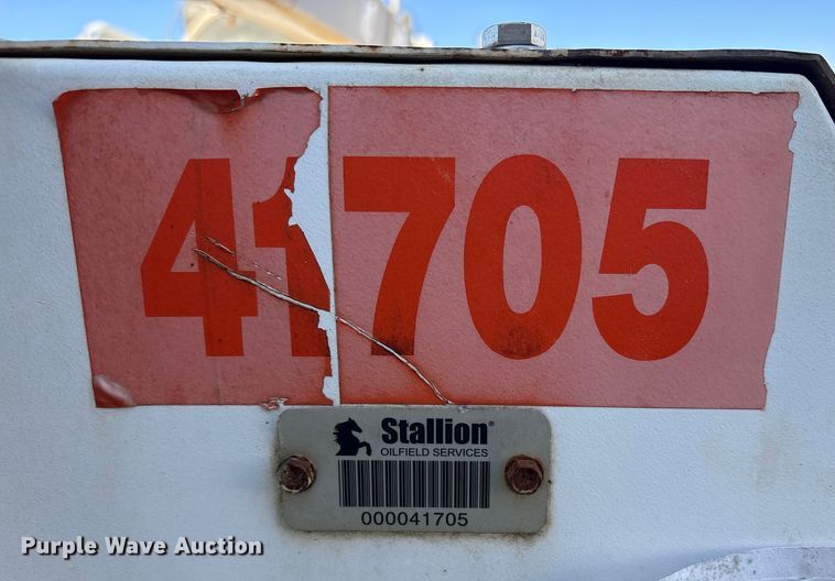 image for item DT2789 (4) light plants