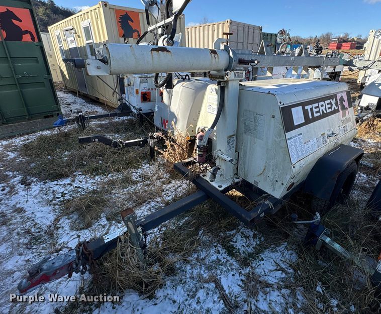 image for item DT2789 (4) light plants