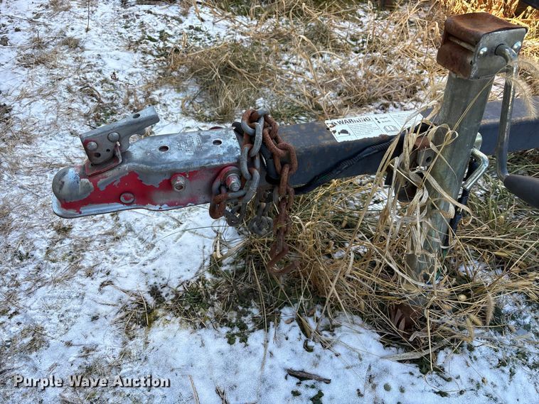 image for item DT2789 (4) light plants