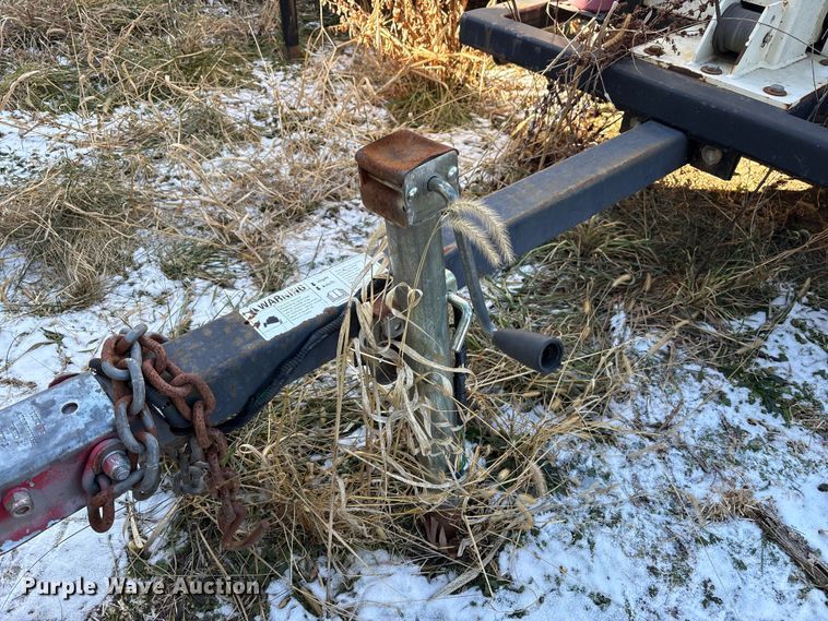 image for item DT2789 (4) light plants