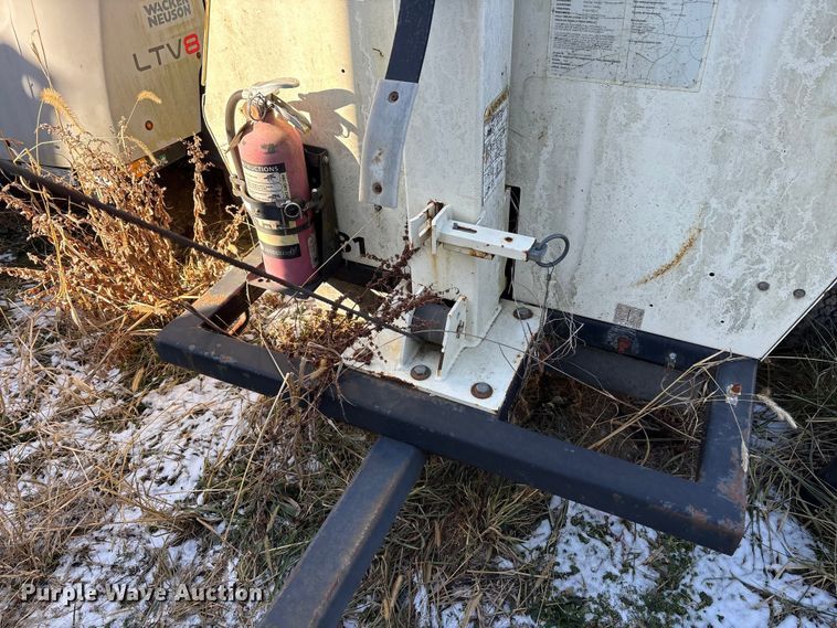 image for item DT2789 (4) light plants