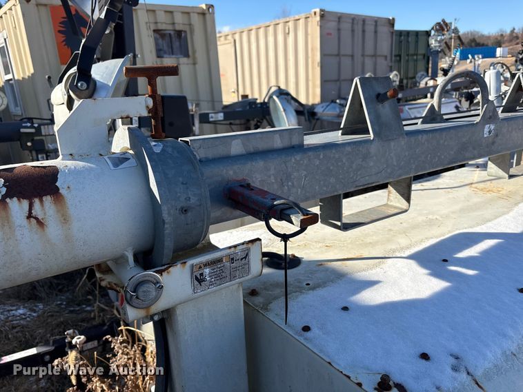 image for item DT2789 (4) light plants