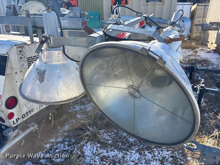 image for item DT2789 (4) light plants