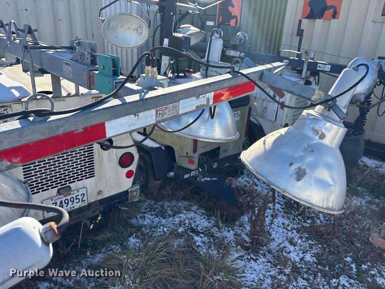 image for item DT2789 (4) light plants