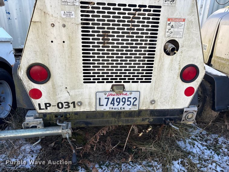 image for item DT2789 (4) light plants