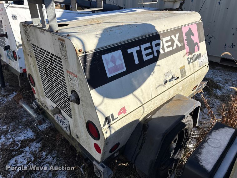 image for item DT2789 (4) light plants