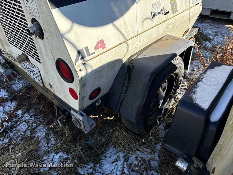 image for item DT2789 (4) light plants