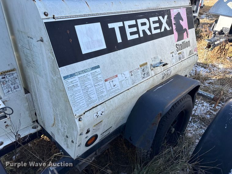 image for item DT2789 (4) light plants