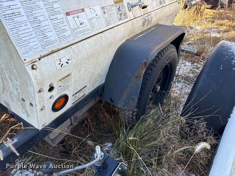 image for item DT2789 (4) light plants