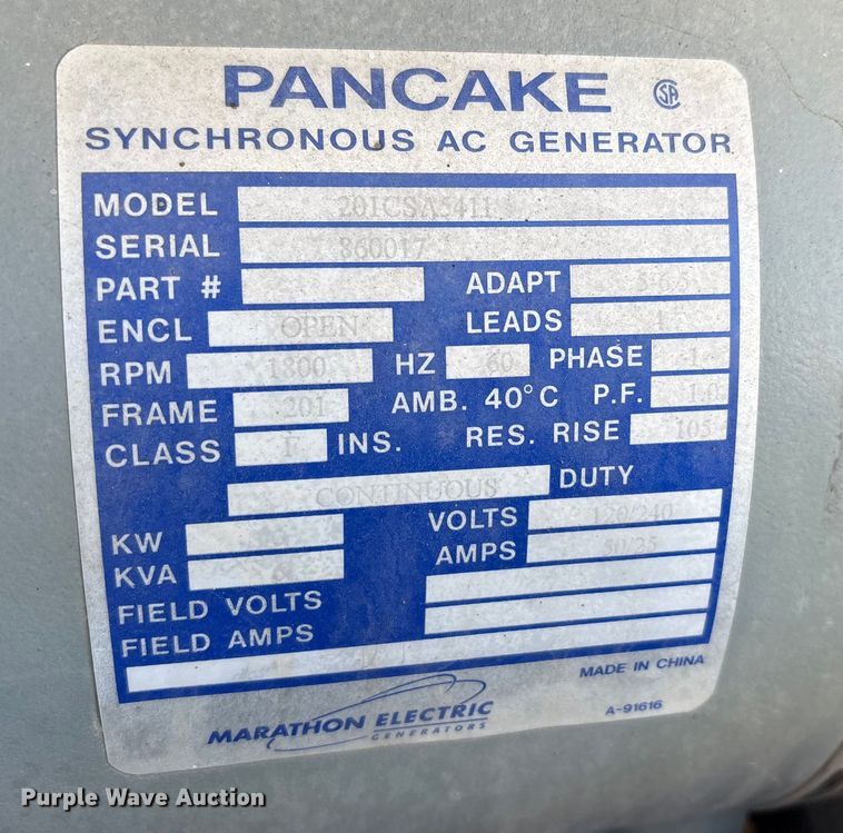image for item DT2789 (4) light plants