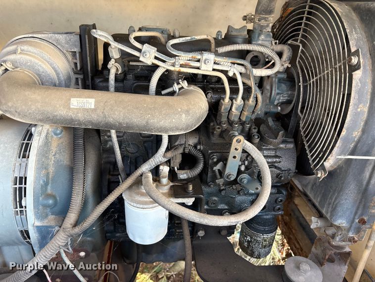 image for item DT2789 (4) light plants