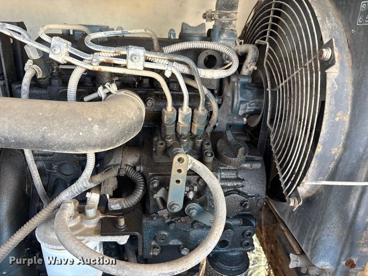 image for item DT2789 (4) light plants