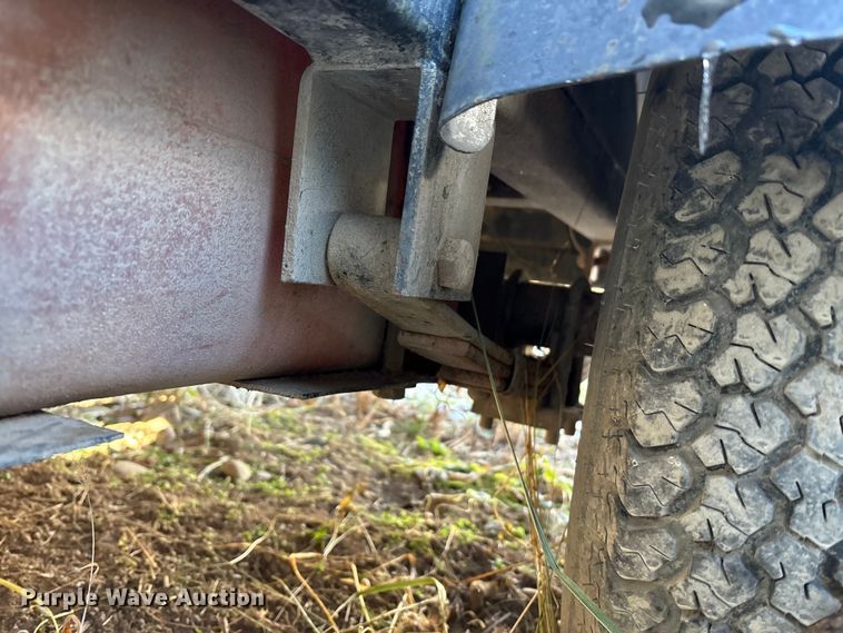 image for item DT2789 (4) light plants