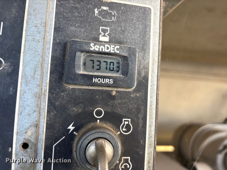 image for item DT2789 (4) light plants