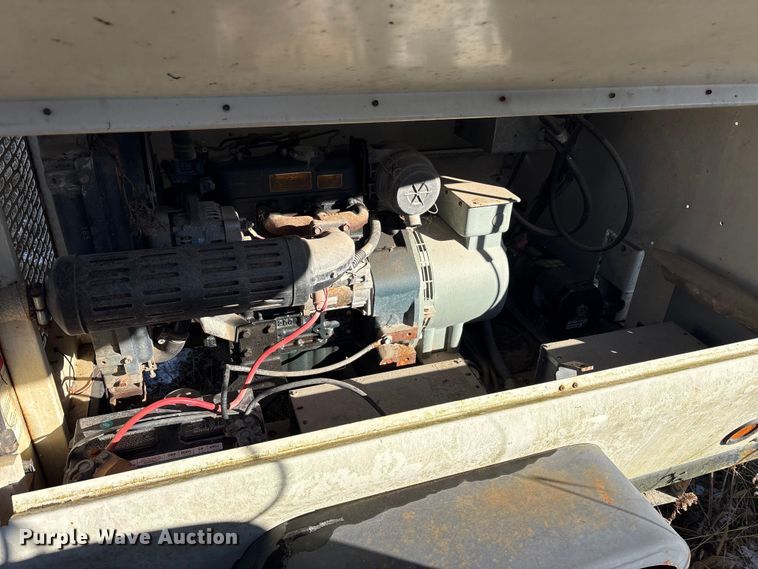 image for item DT2789 (4) light plants