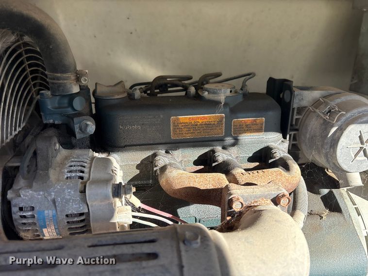 image for item DT2789 (4) light plants