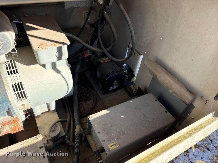 image for item DT2789 (4) light plants