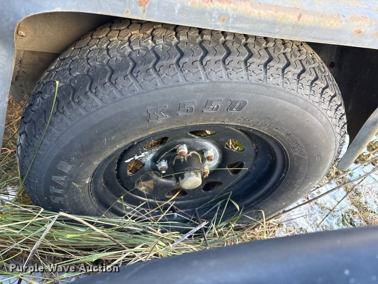 image for item DT2789 (4) light plants