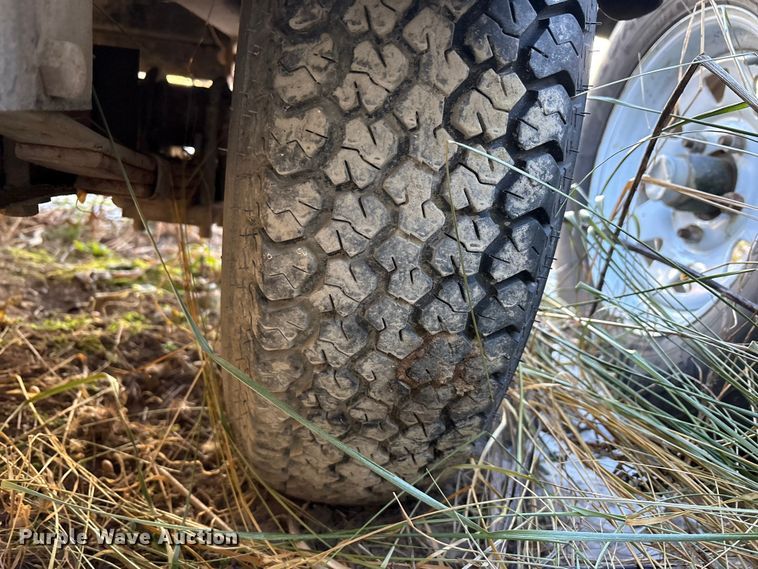 image for item DT2789 (4) light plants