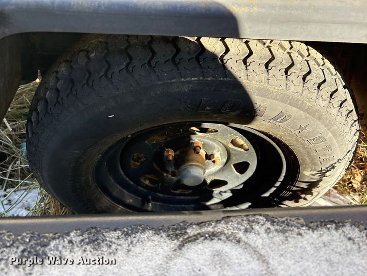 image for item DT2789 (4) light plants