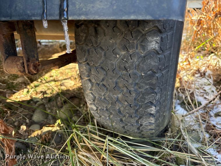 image for item DT2789 (4) light plants