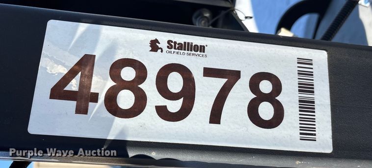 image for item DT2789 (4) light plants