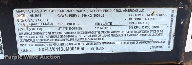 image for item DT2789 (4) light plants