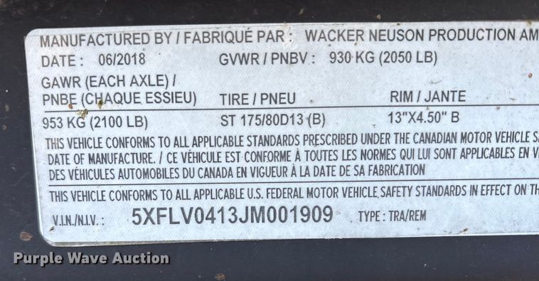 image for item DT2789 (4) light plants