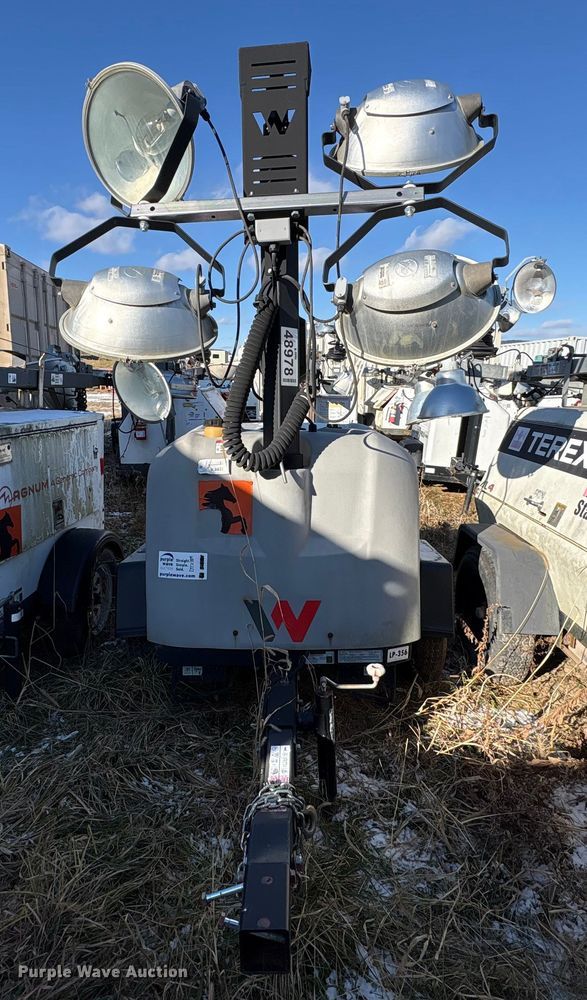 image for item DT2789 (4) light plants