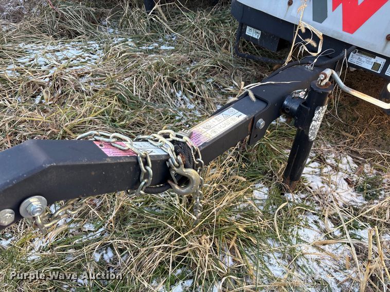 image for item DT2789 (4) light plants