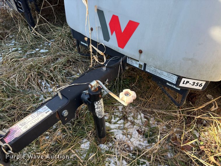 image for item DT2789 (4) light plants