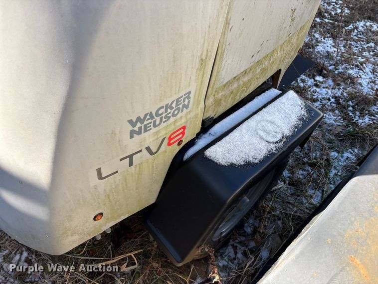 image for item DT2789 (4) light plants