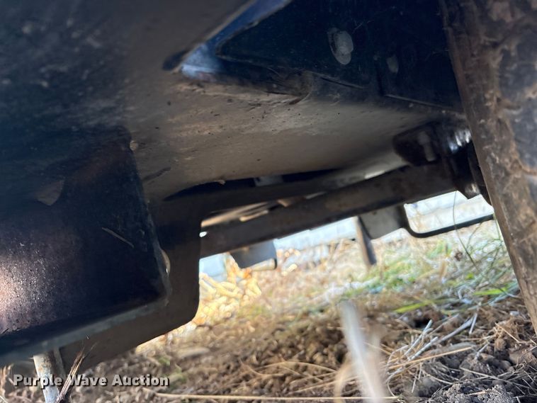 image for item DT2789 (4) light plants