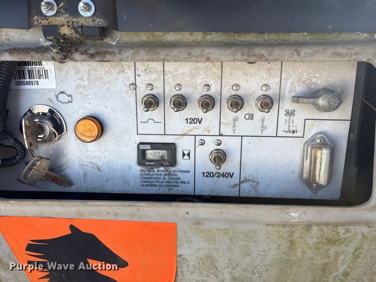 image for item DT2789 (4) light plants