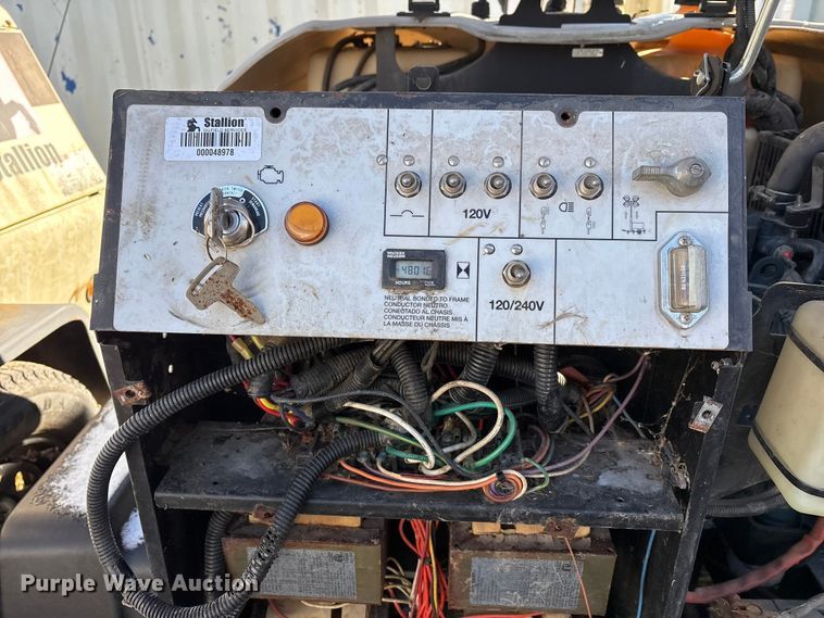 image for item DT2789 (4) light plants