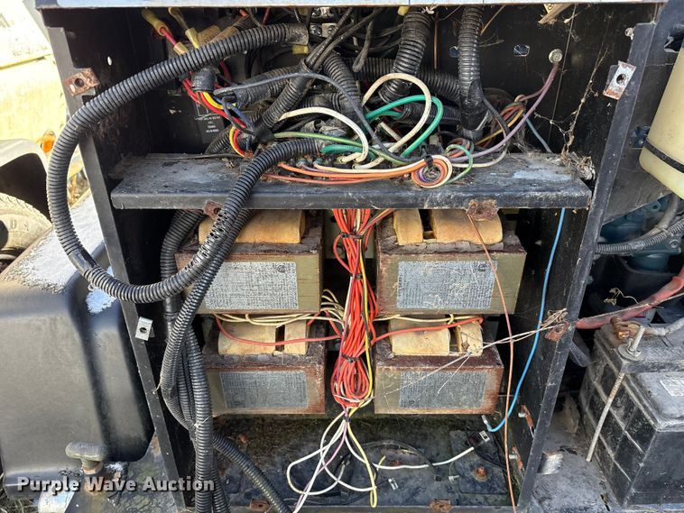 image for item DT2789 (4) light plants