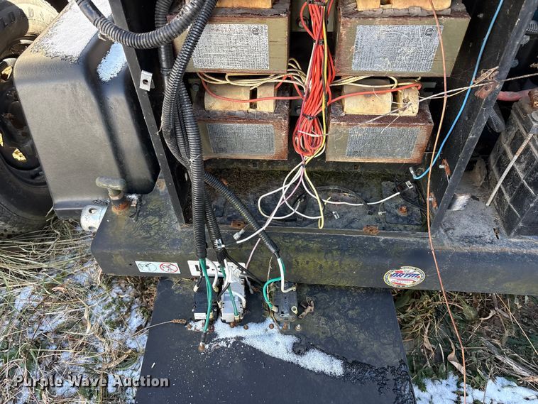 image for item DT2789 (4) light plants