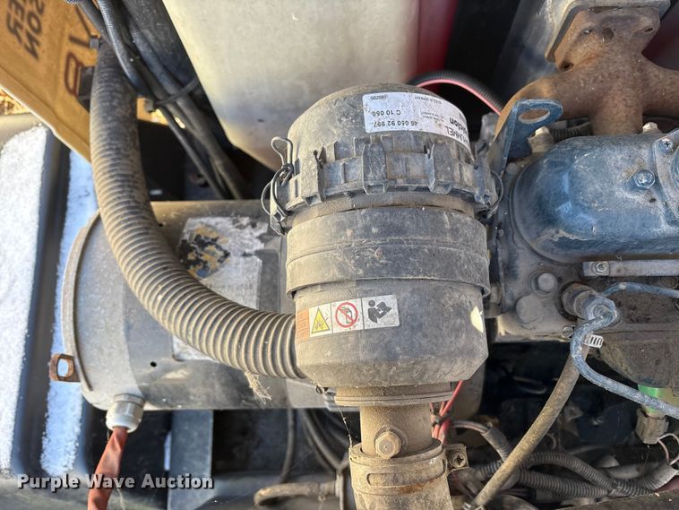 image for item DT2789 (4) light plants