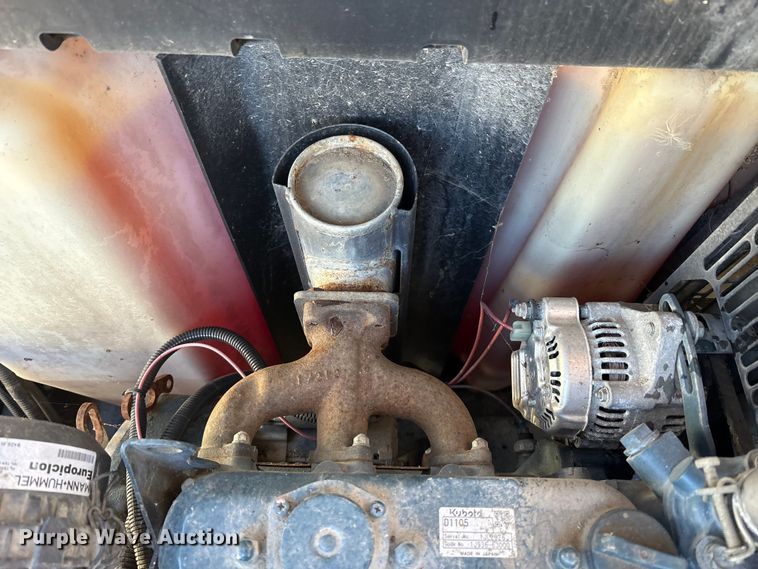 image for item DT2789 (4) light plants