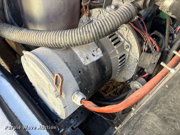 image for item DT2789 (4) light plants