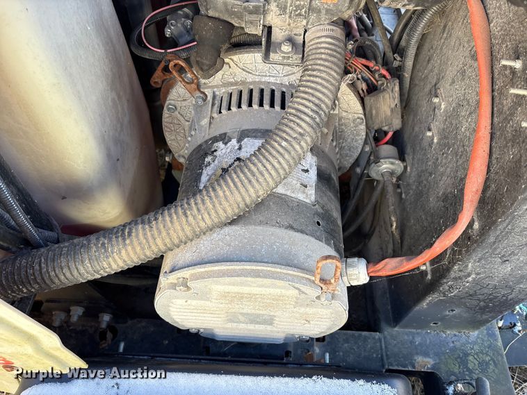 image for item DT2789 (4) light plants