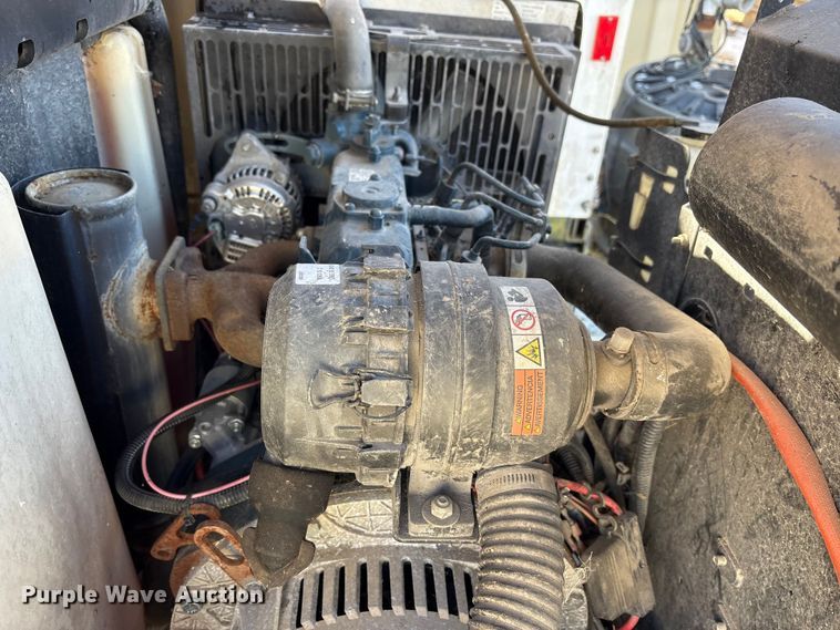 image for item DT2789 (4) light plants