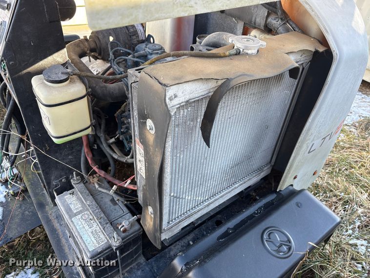 image for item DT2789 (4) light plants