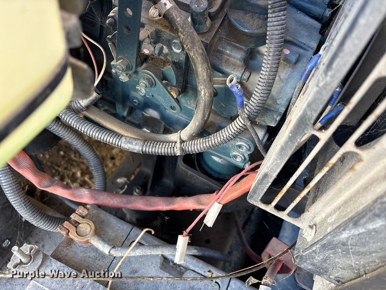 image for item DT2789 (4) light plants