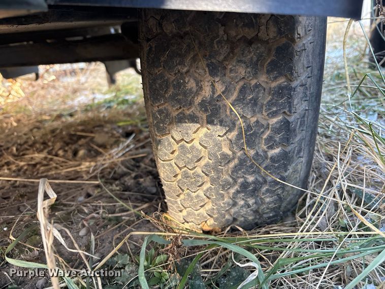 image for item DT2789 (4) light plants