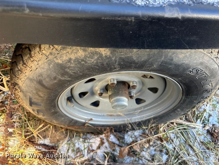 image for item DT2789 (4) light plants