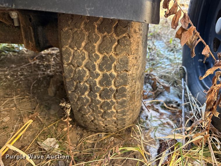 image for item DT2789 (4) light plants