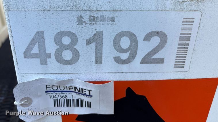 image for item DT2789 (4) light plants