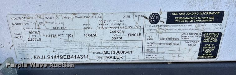 image for item DT2789 (4) light plants