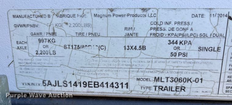 image for item DT2789 (4) light plants